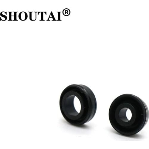 Bicycle Brake Disc Lever Piston Washer For SRAM AVID Guide db5 Level R RS RSC Series Bike Repair Part