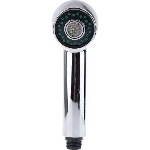 SAILFLO Water Filtration System