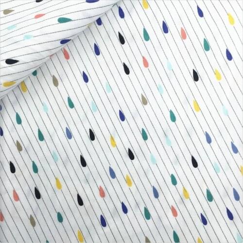 Наборы для скрапбукинга Syunss China At AliExpress