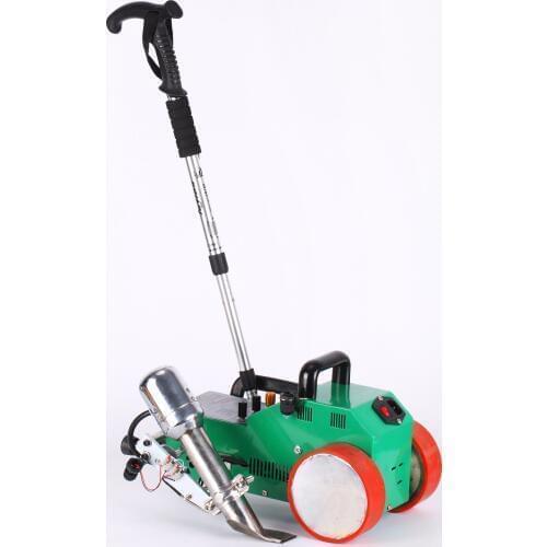 High Frequency Welder Ppr Welding Machine For Sale