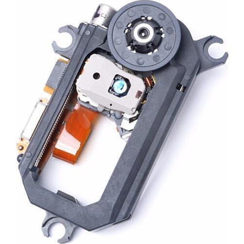 Replacement For SONY HCD-DP900D DVD Player Spare Parts Laser Lens Lasereinheit ASSY Unit HCD-DP900D Optical Pickup BlocOptique