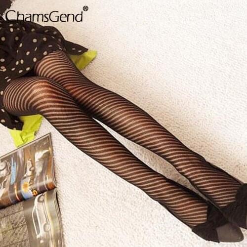 Women Long Hollow Out Sexy Pantyhose Women Tights Stocking Net Fishnet Bodystockings Club Party Stockings Dropshipping