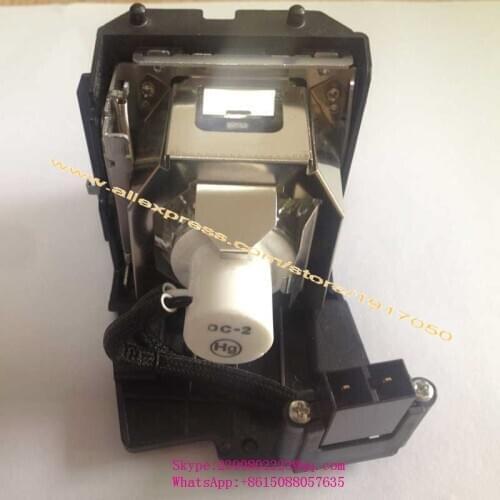 AN-F212LP Projector Lamp For Sharp XR-32S /PG-F317/ PG-F212X /PG-F255X /PG-F267X /PG-F312X Original Bulb With Housing(SHP119)