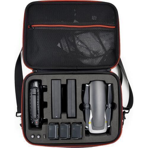 Anordsem Camera Bags