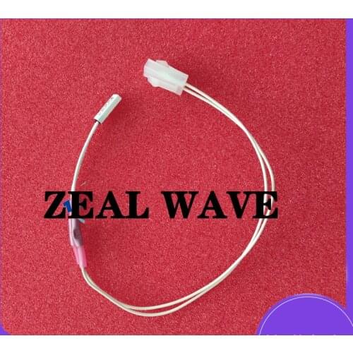 Mindray Biochemical Analyzer BS120 BS180 BS190 Reaction Plate Temperature Control Line