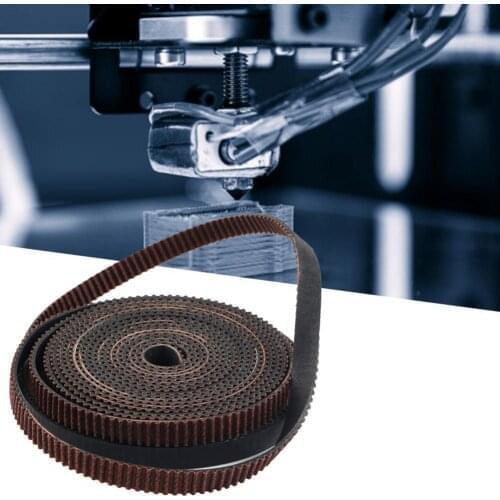 Запчасти для принтеров BLUELANS China At AliExpress