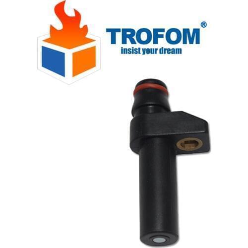 CrankShaft Position Sensor For MERCEDES Benz W168 W202 S202 C208 A208 W210 W461 W463 Daewoo Ssangyong Puch 0031537428 0031537228