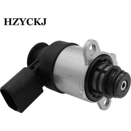 Pressure Metering Control Valve 0928400706 For AUDI A3 Q5 A6 For VOLKSWAGEN BEETLE GOLF PASSAT 2009-2015