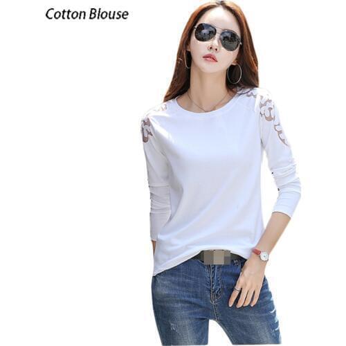 Блузки с вышивкой ISINBOBO China At AliExpress