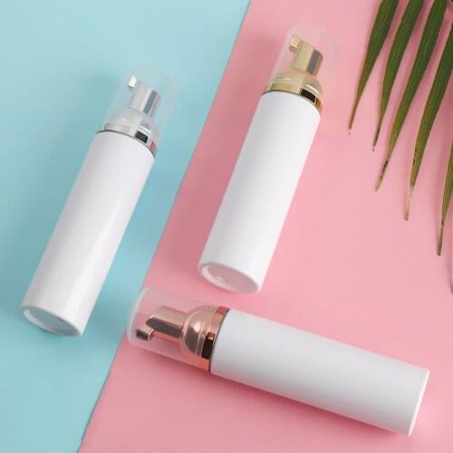 KECTTIO Liquid Soap Dispensers
