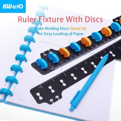 KW－TRIO Stationery Stuff