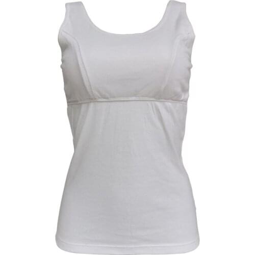 Ladysec Women's Cotton T-Shirts