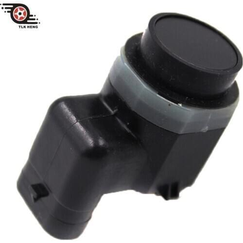 New PDC Parking Sensor Parking Radar 420919275 for Audi A1 A3 A4 A5 A6 A7 A8 Q3 Q5 Q7 TT VW CC