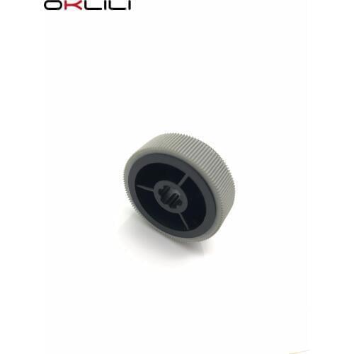 20PCX OEM 41X0918 40X8296 Pickup Pick Roller for Lexmark M1140 M1145 M3150 MS310 MS312 MS315 MS410 MS415 MS510 MS610 MX310 MX410