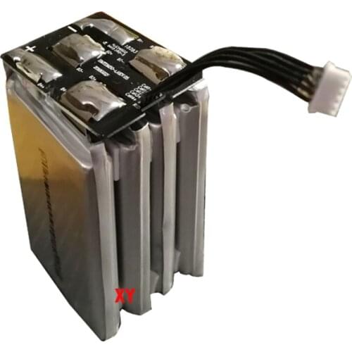 Battery core for DJI mavic pro2 unmanned aerial vehicle battery
