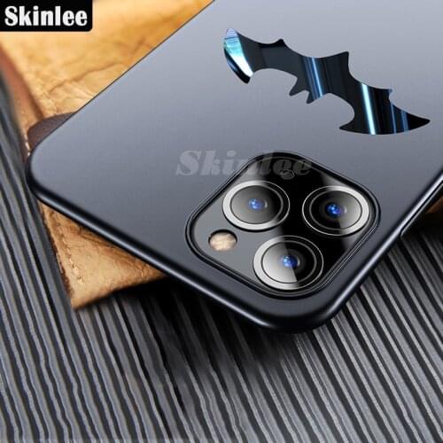 Чехлы для телефонов Apple iPhone 12 Max Skinlee Smart China At AliExpress