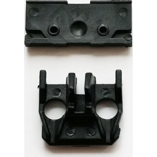 Sirreepet hair clipper replacement plastic cam fit T-wide detailer blade