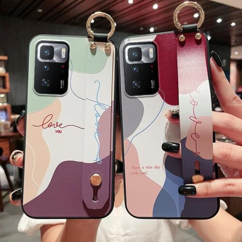 SoCouple Phone Cases Xiaomi Redmi Note 7