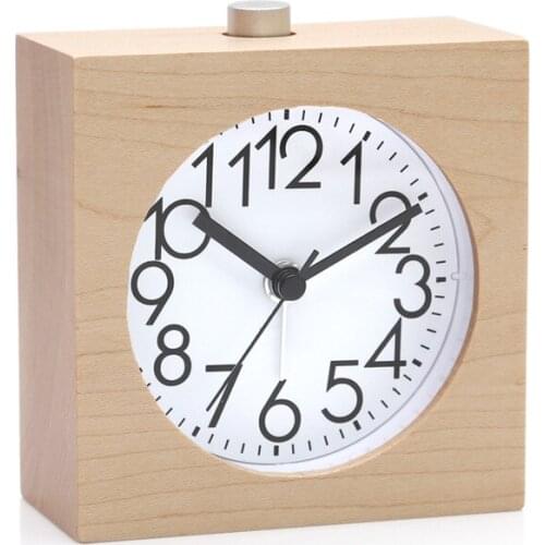 Alarm Clocks SXH5136 China