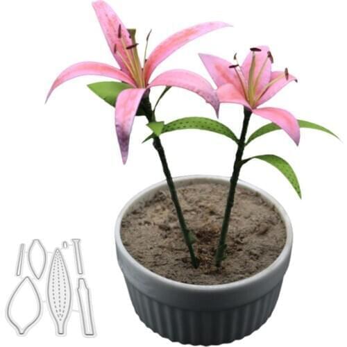 Товары для скрапбукинга URYKE China At AliExpress