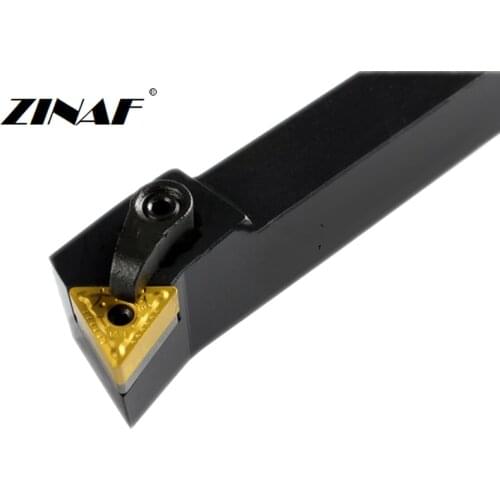 MTQNR2020K16 MTQNR2525M16 CNC External holder,indexable lathe toolsl,External Lathe Cutting Tool for TNMG160404 08 Inserts