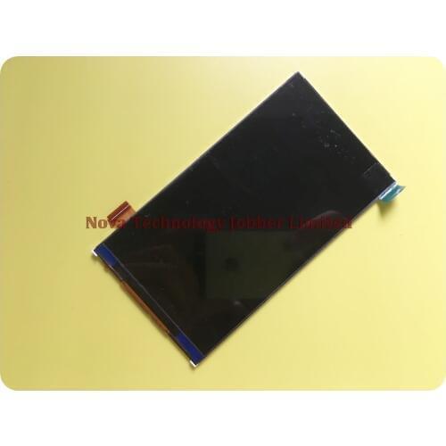 Wyieno For Alcatel One Touch Pop C7 OT7040 OT7041 7040 7041 LCD Display Screen Replacement + tracking
