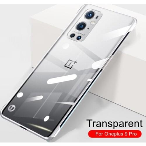 X OnePlus Nord Phone Cases