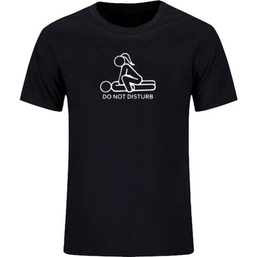 Fun summer t-shirt mens Casual Short Sleeve sexy t-shirt mens fashion T-shirt sportswear hip hop style