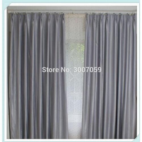108cm X 100 cm nickel copper electroconductive fabric rfid blocking fabric emf protection fabric
