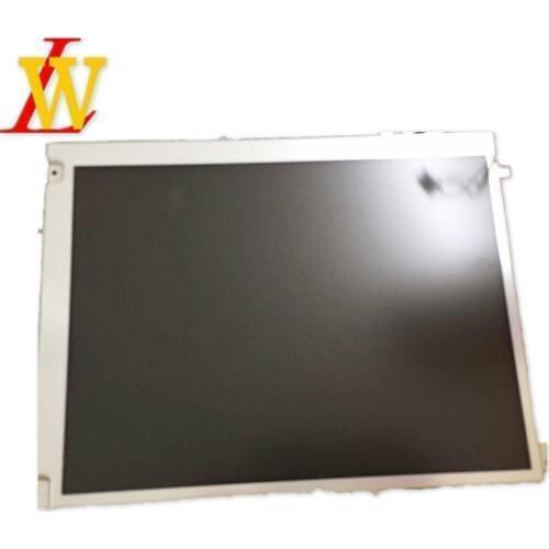 A975GOT-TBD-CH touch screen