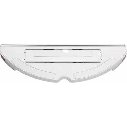 Promotion!Mop Cloth Cover Stand Holder Bracket For Xiaomi Roborock S7 T7S Plus Vacuum Cleaner Hanger Spare Parts Accessories