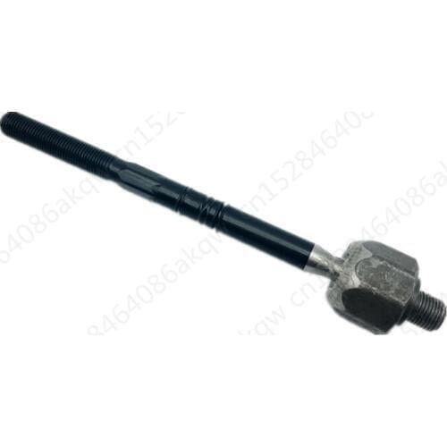 Car Directional ball head -Fo rde cos po rt- Tie rod ball head Turn to the inner ball head Left and right direction ball head