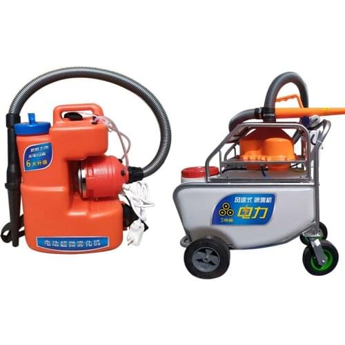 Chang'e Miniature Figurines