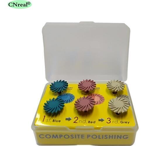 Cnreal Cycling Products