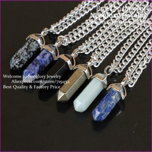 Подвески серебряные Dankaishi China At AliExpress