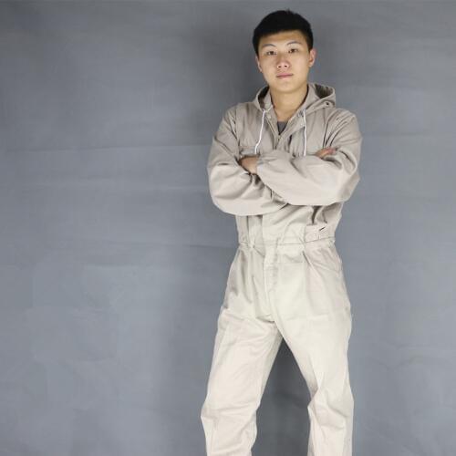 DTYNZ Men's Cargo Pants