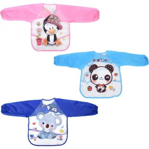 FTVOGUE Accessories For Newborns