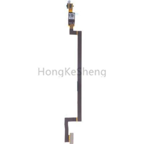 100% Tested OEM Front Camera Flex for Xiaomi Mi Mix