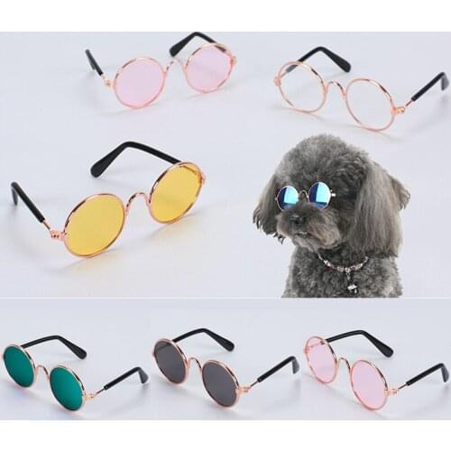 HOBBAGGO Dog Accessories