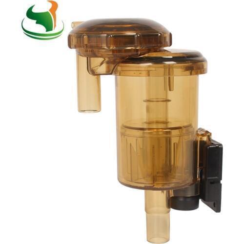 DeLaval Bionic massager Indicator for Cow/Goat Milking Parlor