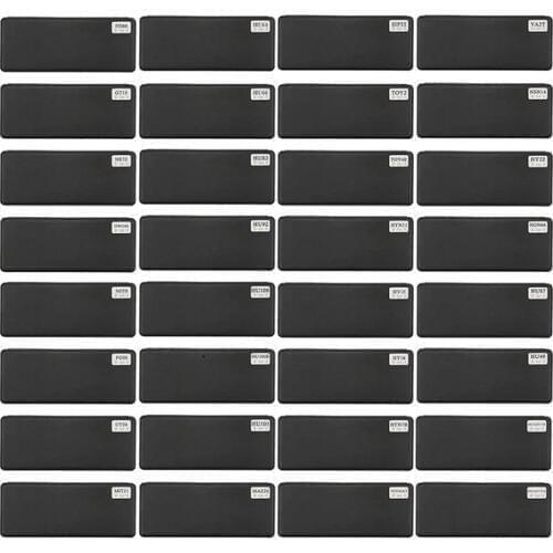 Lockartist Genuine LiShi 2in1 TOY2 TOY40 TOY43 TOY43Ign TOY43AT TOY43ATIgn Locksmith Tools Finder Original Lishi Repair Tools