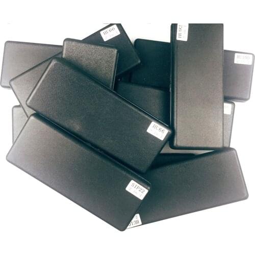 Original Lishi 2 in 1 Tool HD74 HD75 SS001 SS002 HS5/H9 HU51 HU50 FO26 FORD 2021 auto tools