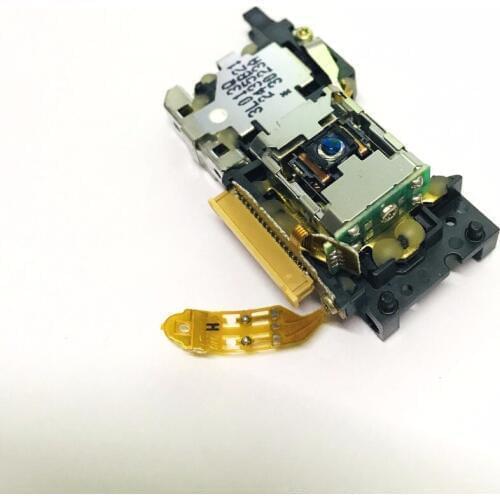 Original new RAE3023A RAE3023 RAE3024 RAE3024A ARAF3023 RAF3023A RAF3024 RAF3024A DVD laser lens