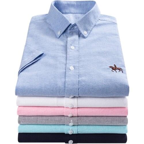 SALY BABY Men's Plain T-shirts