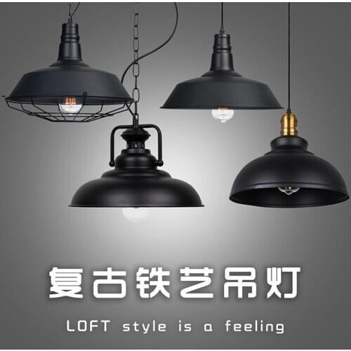 Nordic crystal country lamp shades crystal hanging lamp bathroom fixture ventilador de techo lamparas de techo lampes suspendues