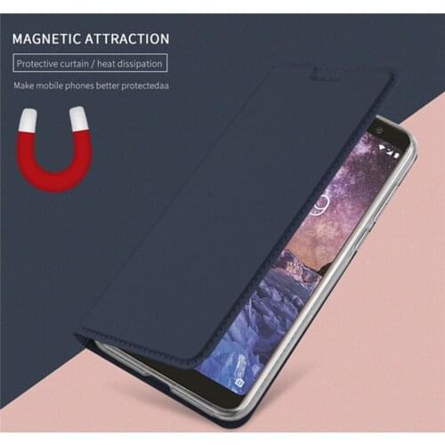 Чехлы для телефонов Nokia Tikono China At AliExpress