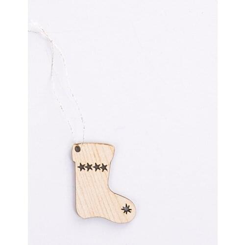 Новогодние товары Veramaya China At AliExpress