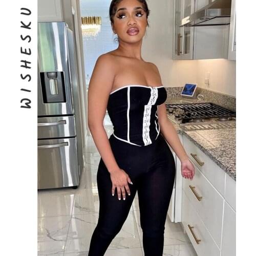 WISHESKU Women's T-shirts