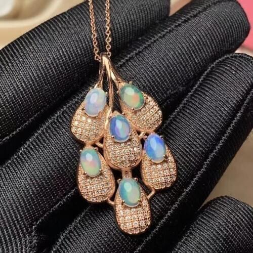 Charm Pendants YULEM China