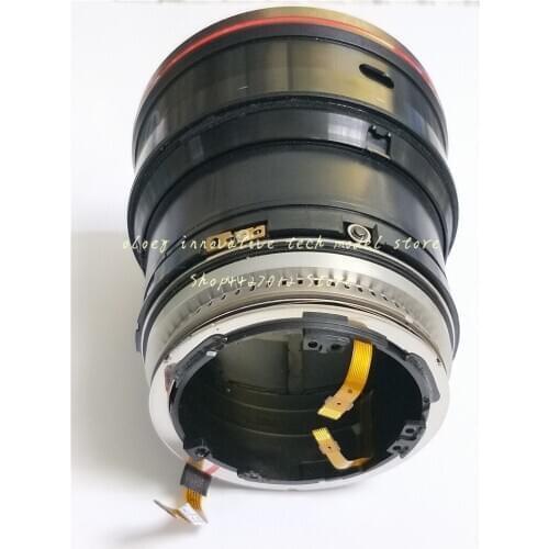95%New Replacement For Canon EF 24-70 24-70mm F/2.8 L II USM Lens AF FOCUS MOTOR ULTRASONIC OEM Camera repair part